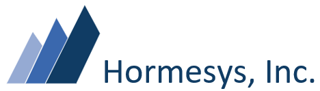 Hormesys Logo1